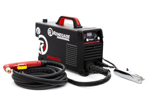 40AMP INVERTER PLASMA CUTTER 15AMP PLUG