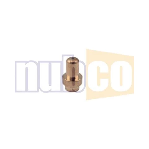 5PK ELECTRODES HAFNIUM TO SUIT VIPER PLASMA CUT 40 OR CBR50
