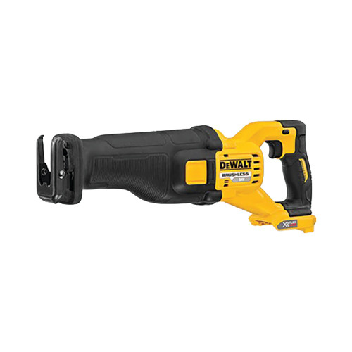 54V XR FLEXVOLT RECIPROCATING SAW - TOOL ONLY