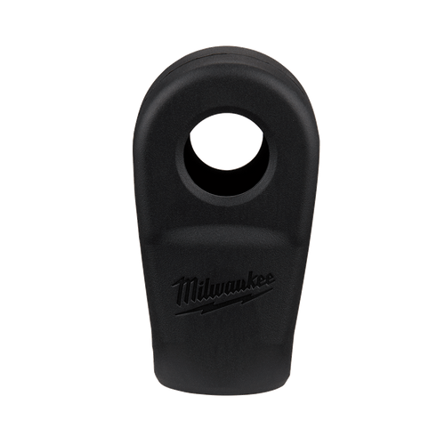 12V FUEL 3/8\" EXTENDED RATCHET PROTECTIVE BOOT