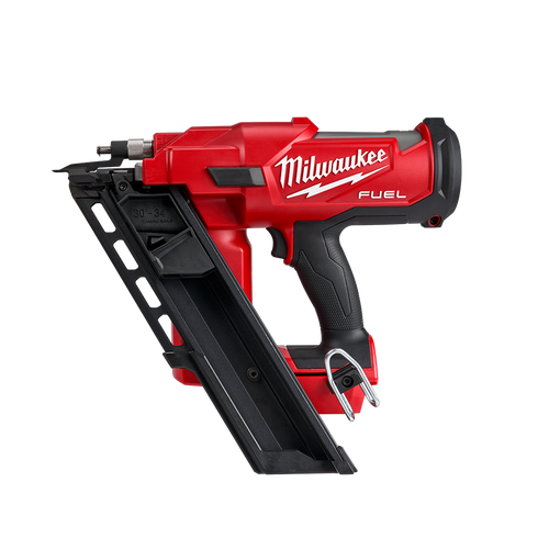 18V FUEL A34 FRAMING NAILER - TOOL ONLY
