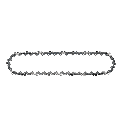 10\" POLE SAW BAR CHAIN TO SUIT M18FOPH-CSA