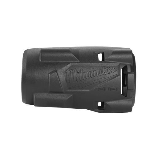 18V FUEL COMPACT IMPACT WRENCH PROTECTIVE BOOT