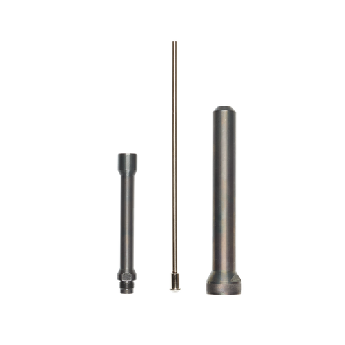 3PCE 6\" EXTENSION KIT TO SUIT 12V POP RIVETER