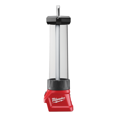 18V LED LANTERN/FLOOD LIGHT TOOL ONLY