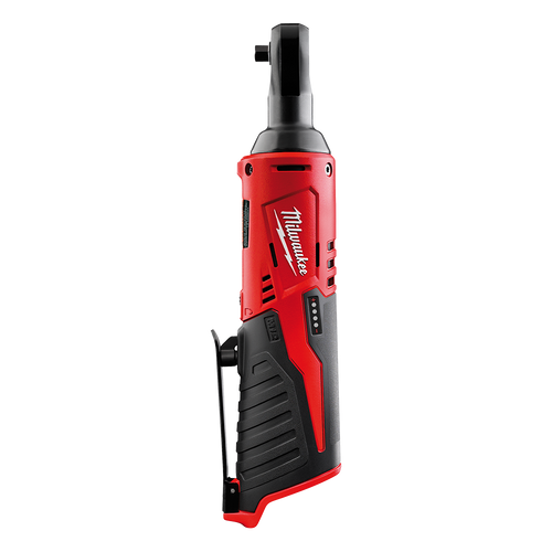 12V 3/8\" IMPACT RATCHET - TOOL ONLY