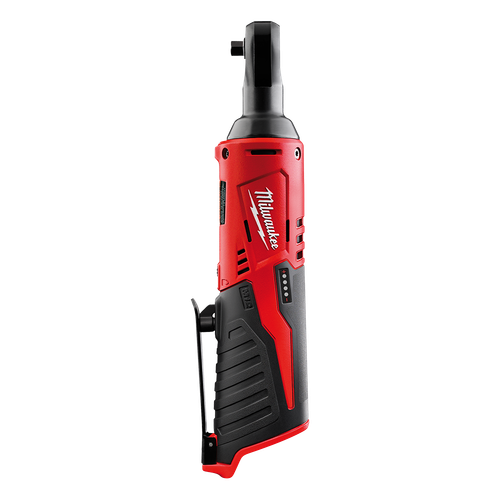 12V 3/8\" IMPACT RATCHET - TOOL ONLY