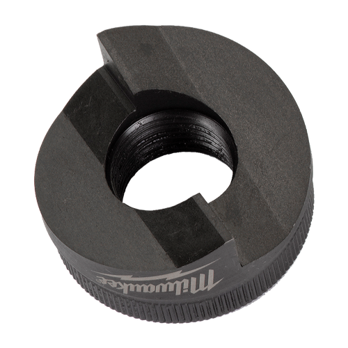 40.5MM (M40) FORCELOGIC EXACT KNOCKOUT PUNCH T/S M18HKP-201C