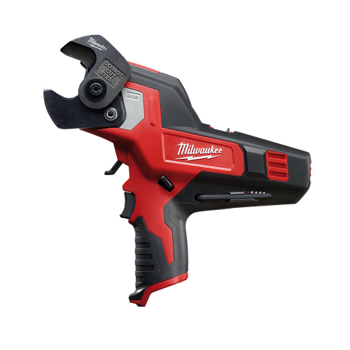 12V 300MM CABLE CUTTER TOOL ONLY