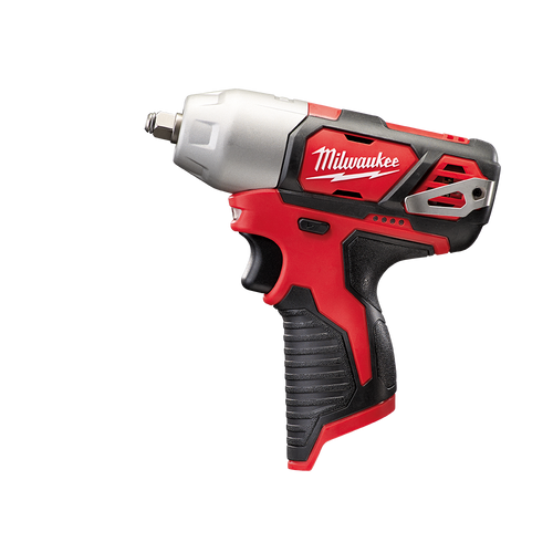 12V 3/8\"SQUARE DRIVER IMPACT WRENCH - TOOL ONLY