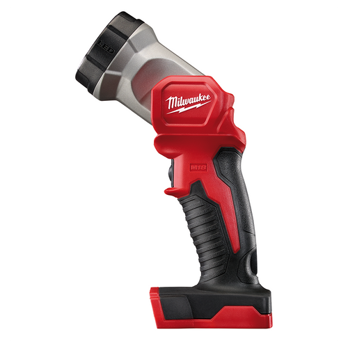 18V LED TORCH - TOOL ONLY