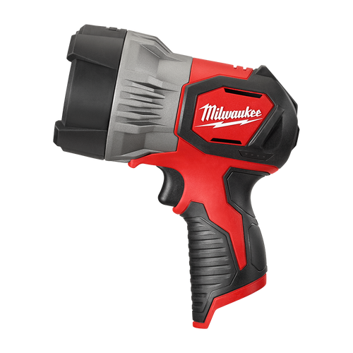 12V SPOT LIGHT TORCH - TOOL ONLY