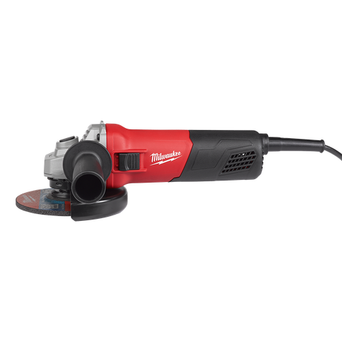 125MM 800W ANGLE GRINDER