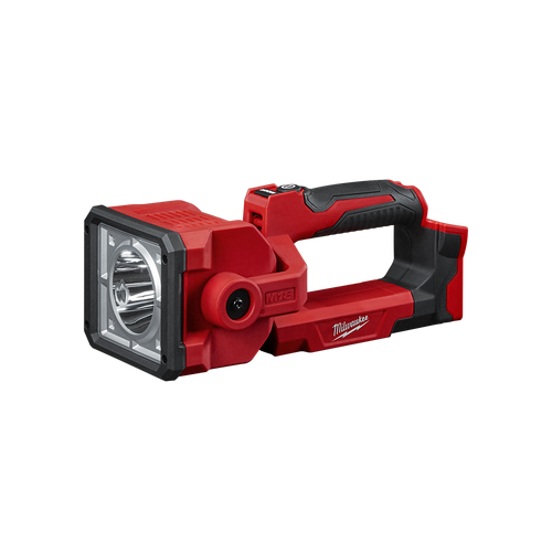 18V SPOT LIGHT TORCH - TOOL ONLY
