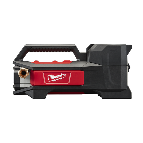 18V FLUID TRANSFER PUMP - TOOL ONLY