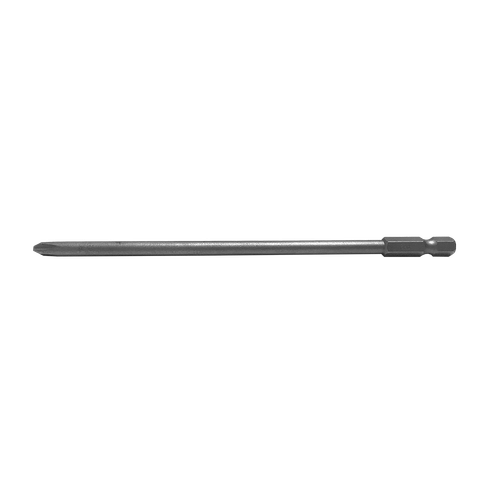 5PK DRIVER BIT T/S M18FSGC-0 COLLATED SCREW GUN
