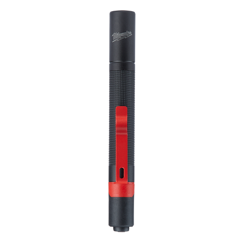 100 LUMEN PENLIGHT - AAA BATTERY OPERATED