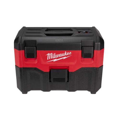 18V 7.5LTR WET/DRY VACUUM - TOOL ONLY