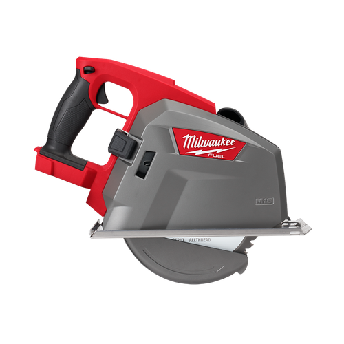 18V FUEL 203MM (8\") METAL CIRCULAR SAW - TOOL ONLY