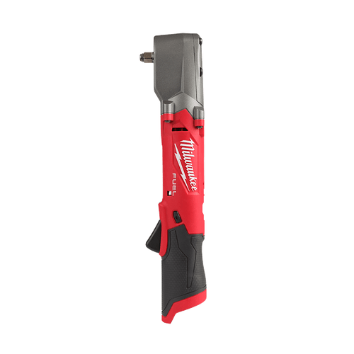 12V FUEL 3/8\" RIGHT ANGLE IMPACT WRENCH W/ FRICTION RING