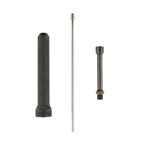 RIVET TOOL 6\" EXTENSION  T/S M18FPRT-0