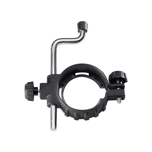 DEPTH STOP FOR M18 MULTI TOOL