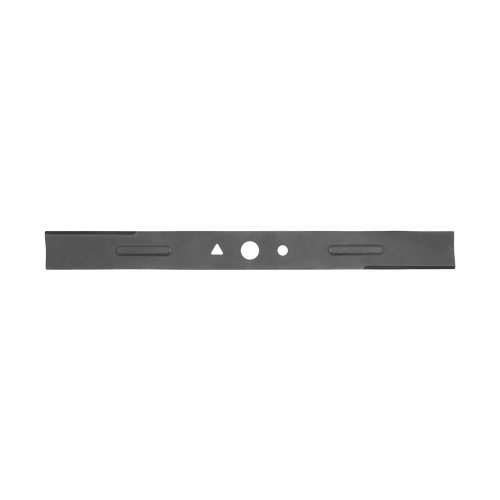 21\" (533MM) REPLACEMENT MOWER BLADE