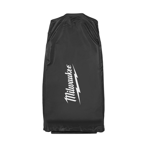 21\" (533MM) LAWN MOWER COVER