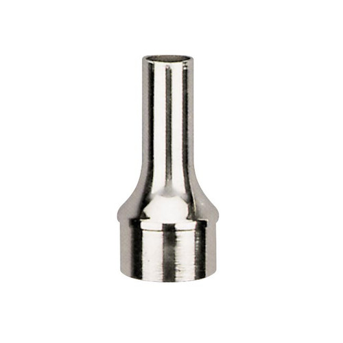 POST REDUCER TAPER 2\" 1\" TOP S/S 316