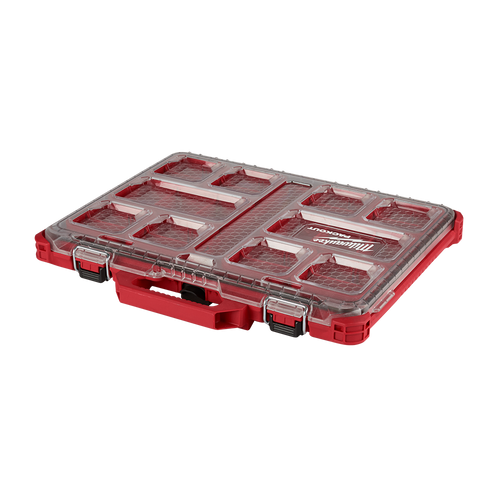 PACKOUT LOW PROFILE ORGANIZER PACKOUT LOW PROFILE ORGANIZER