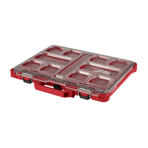 PACKOUT LOW PROFILE ORGANIZER