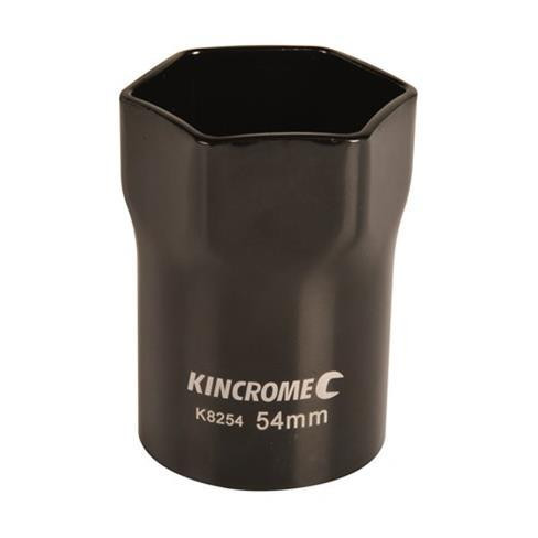 54MM HUB NUT SOCKET NISSAN