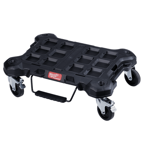 PACKOUT DOLLY