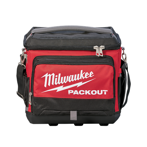 PACKOUT 400MM COOLER BAG