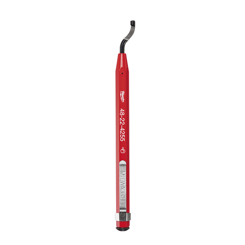DEBURRING TOOL (FOR COPPER, TUBING & PVC)