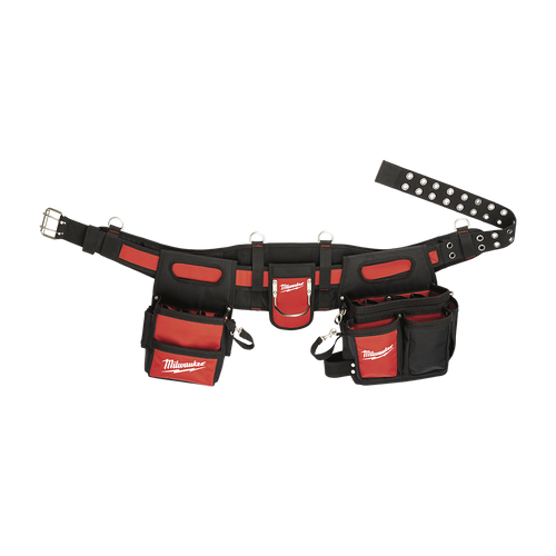 29 POCKET ELECTRICIANS WORK BELT