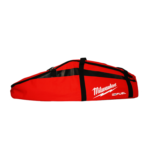 CHAINSAW TOOL BAG