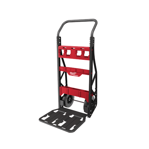 PACKOUT 2 WHEEL TROLLEY