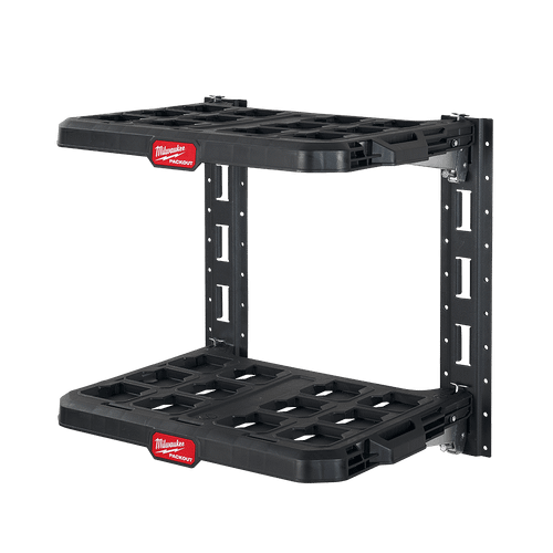 PACKOUT RACKING KIT