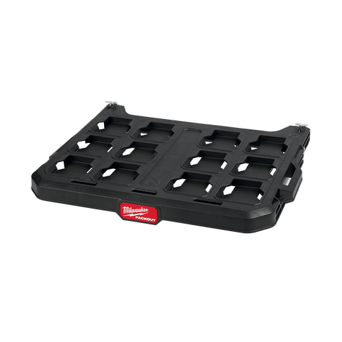 PACKOUT RACKING SHELF