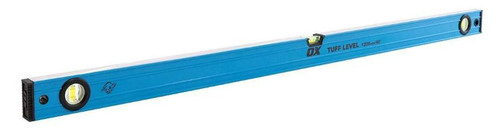 1200MM / 48\" TUFF LEVEL