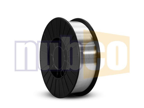 5356 ALUMINIUM MIG WIRE 1.2MM 6KG