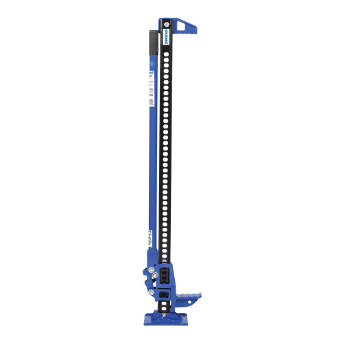 HIGH LIFT JACK 1050KG