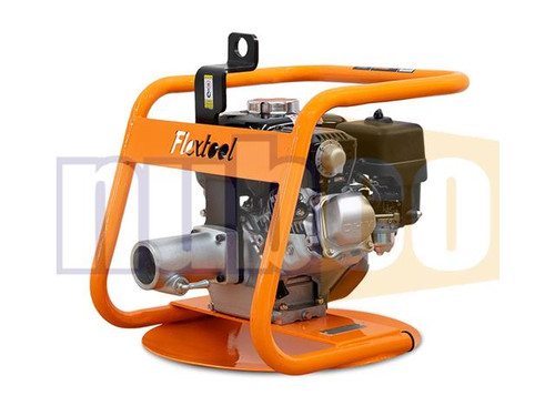 5.5HP FDU-P1 PETROL STANDARD DRIVE UNIT