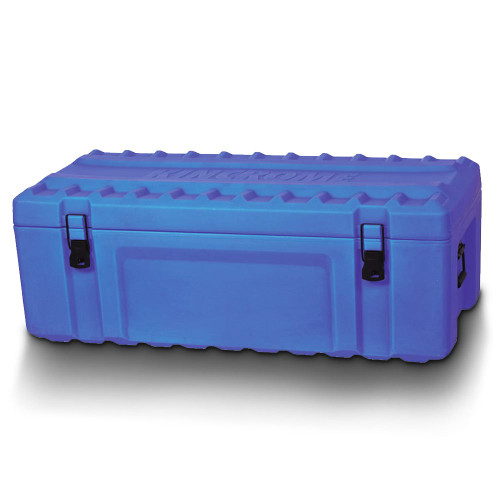 ROTO MOULDED CASE 1200MM