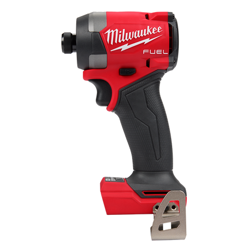 18V GEN 4 1/4\" HEX IMPACT DRIVER - TOOL ONLY
