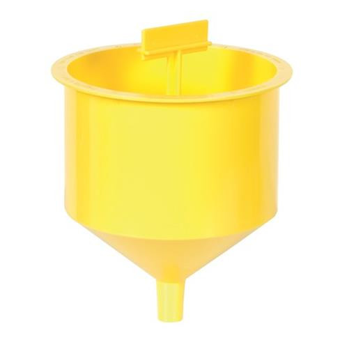 SPILL FREE FUNNEL