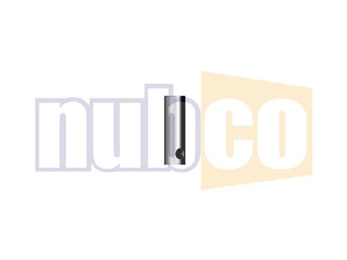 16 X 70MM STILETTO ROUND BAR FERRULE