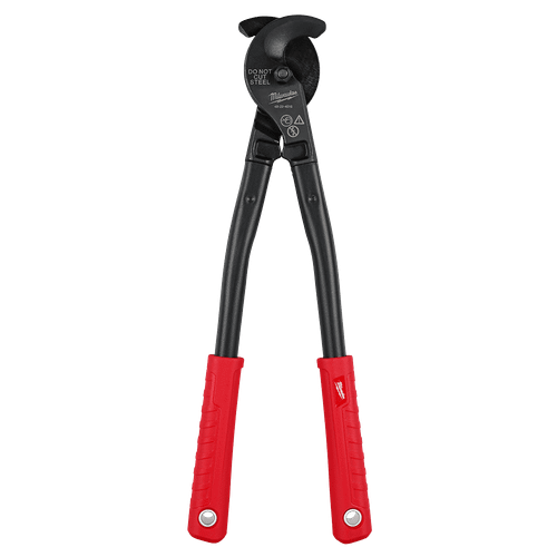UTILITY CABLE CUTTER