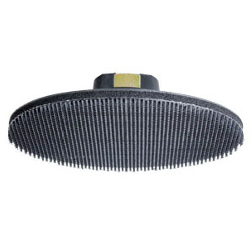 POLVLIES VELCRO BACKING PAD 125